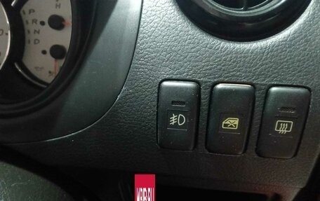 Daihatsu Copen I, 2012 год, 1 100 000 рублей, 20 фотография