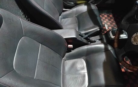 Daihatsu Copen I, 2012 год, 1 100 000 рублей, 23 фотография