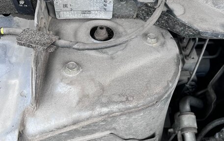 Nissan Qashqai, 2018 год, 2 300 000 рублей, 29 фотография