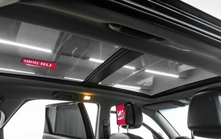 KIA Sorento II рестайлинг, 2015 год, 1 545 000 рублей, 19 фотография