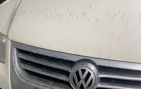Volkswagen Touareg III, 2010 год, 1 290 000 рублей, 8 фотография