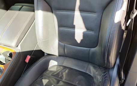 Volkswagen Touareg III, 2012 год, 1 800 000 рублей, 6 фотография