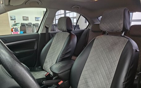 Skoda Octavia, 2013 год, 790 000 рублей, 4 фотография
