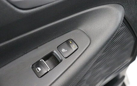 Hyundai Santa Fe IV, 2022 год, 2 359 955 рублей, 14 фотография