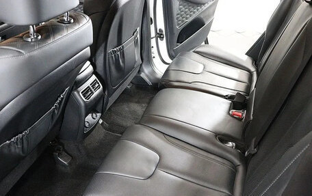 Hyundai Santa Fe IV, 2022 год, 2 359 955 рублей, 15 фотография