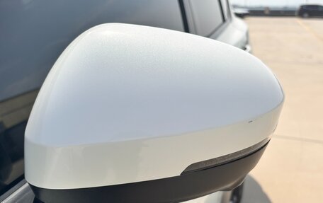 Nissan X-Trail, 2021 год, 2 170 000 рублей, 14 фотография