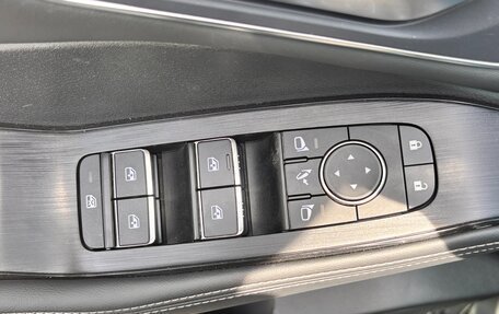 Nissan X-Trail, 2021 год, 2 170 000 рублей, 18 фотография