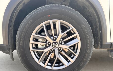 Nissan X-Trail, 2021 год, 2 170 000 рублей, 13 фотография