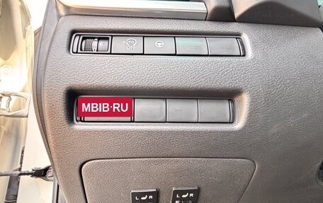 Nissan X-Trail, 2021 год, 2 170 000 рублей, 19 фотография