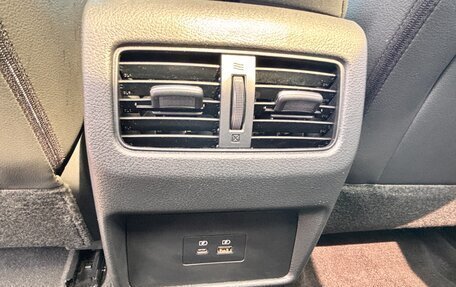 Nissan X-Trail, 2021 год, 2 170 000 рублей, 29 фотография