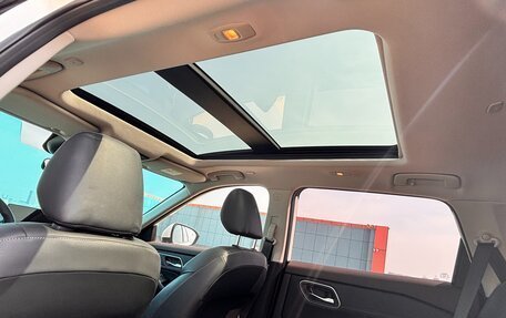 Nissan X-Trail, 2021 год, 2 170 000 рублей, 30 фотография