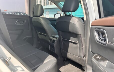 Nissan X-Trail, 2021 год, 2 170 000 рублей, 36 фотография