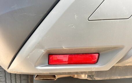 Nissan X-Trail, 2021 год, 2 170 000 рублей, 32 фотография