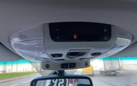 Mercedes-Benz Viano, 2014 год, 2 700 000 рублей, 3 фотография