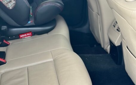 Mercedes-Benz E-Класс, 2010 год, 1 750 000 рублей, 10 фотография
