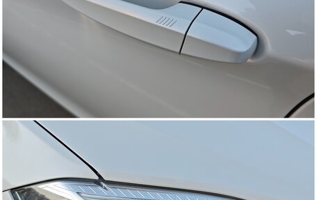 BMW X5, 2014 год, 3 090 000 рублей, 4 фотография
