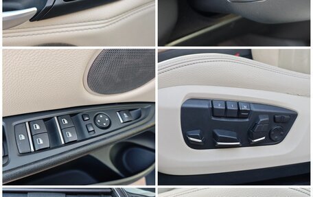 BMW X5, 2014 год, 3 090 000 рублей, 3 фотография