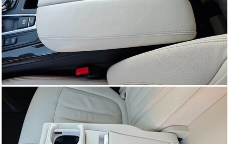 BMW X5, 2014 год, 3 090 000 рублей, 2 фотография