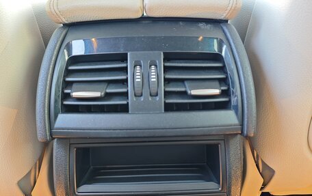BMW X5, 2014 год, 3 090 000 рублей, 14 фотография