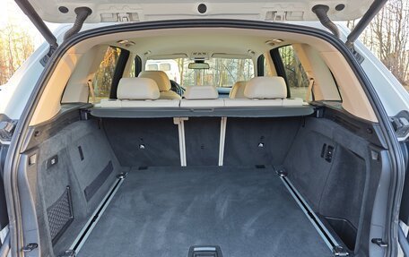 BMW X5, 2014 год, 3 090 000 рублей, 28 фотография