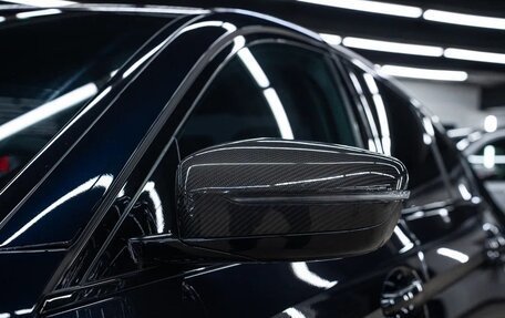 BMW 5 серия, 2022 год, 6 800 000 рублей, 6 фотография