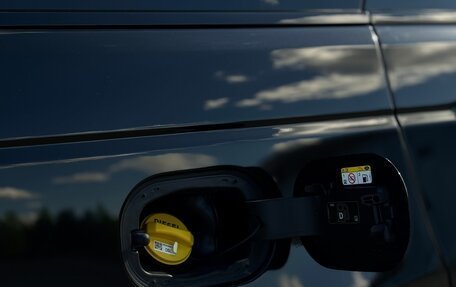 Land Rover Range Rover IV рестайлинг, 2019 год, 11 500 000 рублей, 8 фотография
