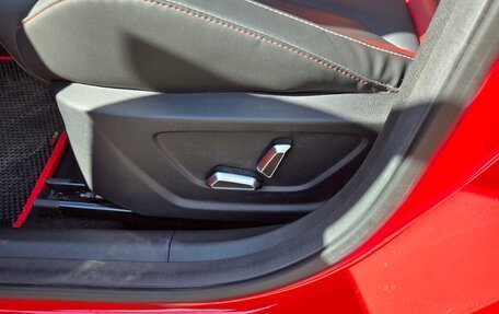 Geely Coolray I, 2023 год, 2 055 000 рублей, 10 фотография