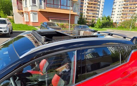 Geely Coolray I, 2023 год, 2 055 000 рублей, 21 фотография
