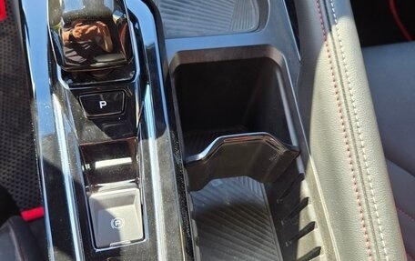 Geely Coolray I, 2023 год, 2 055 000 рублей, 17 фотография