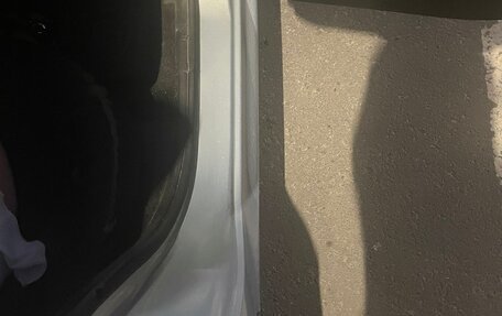 Peugeot 206, 2006 год, 220 000 рублей, 7 фотография