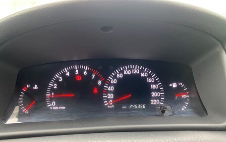 Toyota Corolla, 2006 год, 600 000 рублей, 3 фотография