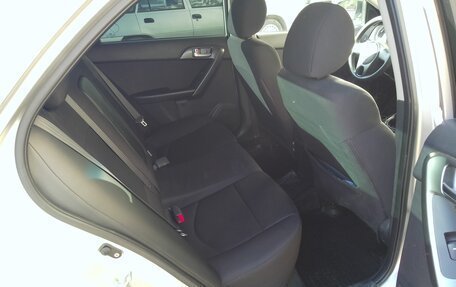 KIA Cerato III, 2012 год, 1 000 000 рублей, 5 фотография