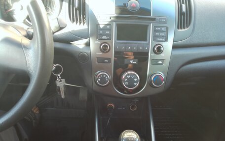 KIA Cerato III, 2012 год, 1 000 000 рублей, 4 фотография