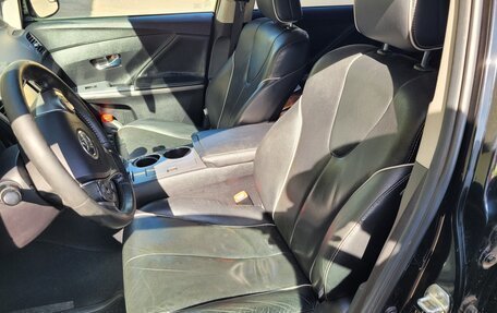 Toyota Venza I, 2013 год, 1 750 000 рублей, 6 фотография