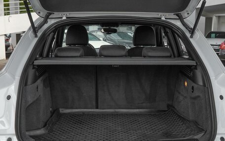 Audi Q3, 2012 год, 1 450 000 рублей, 18 фотография