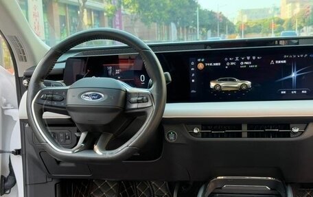 Ford Mondeo, 2022 год, 2 001 002 рублей, 9 фотография