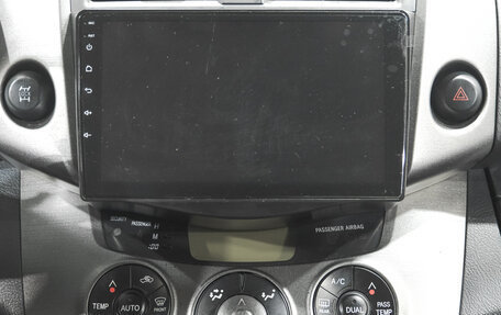 Toyota RAV4, 2011 год, 1 449 000 рублей, 14 фотография