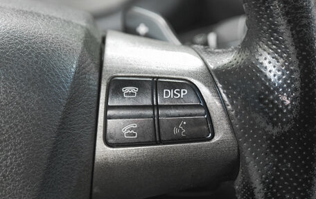 Toyota RAV4, 2011 год, 1 449 000 рублей, 13 фотография