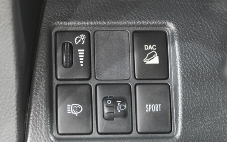 Toyota RAV4, 2011 год, 1 449 000 рублей, 17 фотография
