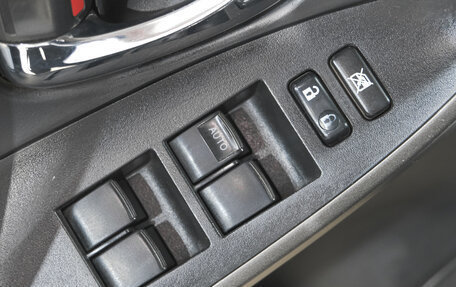 Toyota RAV4, 2011 год, 1 449 000 рублей, 18 фотография