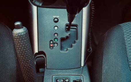 Toyota RAV4, 2010 год, 1 400 000 рублей, 7 фотография