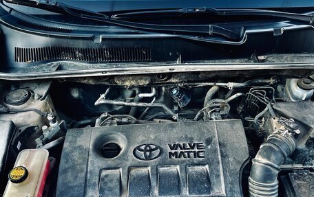 Toyota RAV4, 2010 год, 1 400 000 рублей, 10 фотография