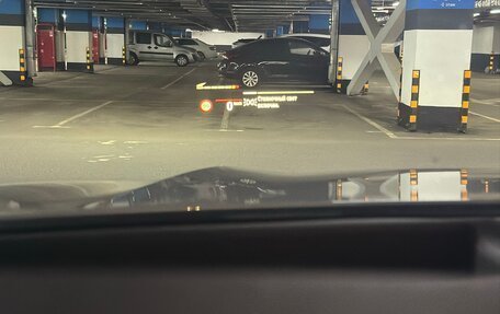 BMW X5, 2022 год, 10 200 000 рублей, 19 фотография