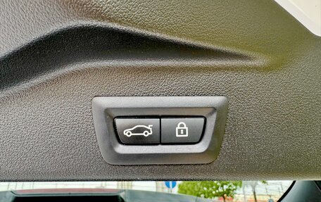 BMW X5, 2022 год, 10 200 000 рублей, 21 фотография