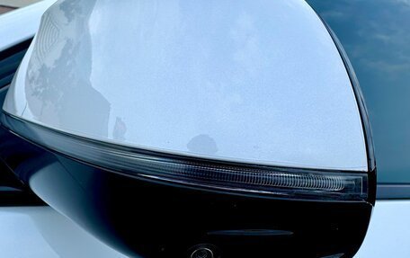 BMW X5, 2022 год, 10 200 000 рублей, 29 фотография