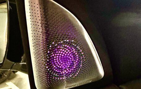 BMW X5, 2022 год, 10 200 000 рублей, 34 фотография