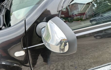 Renault Duster I рестайлинг, 2012 год, 1 050 000 рублей, 6 фотография