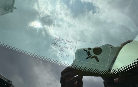 Renault Duster I рестайлинг, 2012 год, 1 050 000 рублей, 32 фотография