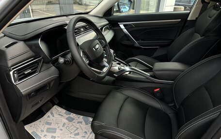 Geely Atlas, 2023 год, 2 150 000 рублей, 8 фотография