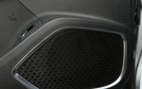 Geely Atlas, 2023 год, 2 150 000 рублей, 7 фотография